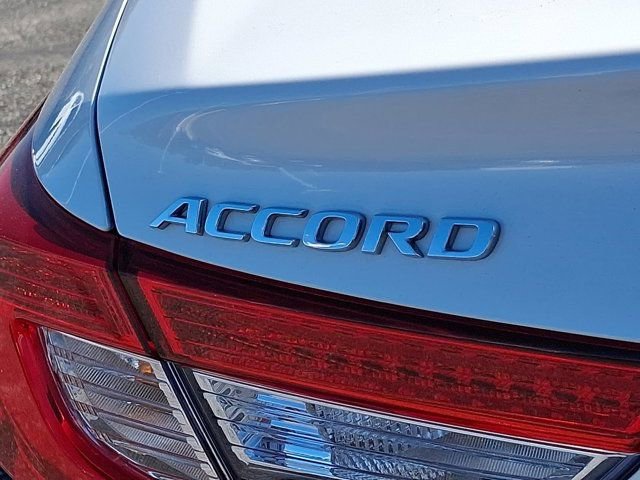 Used 2019 Honda Accord Touring image 36