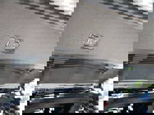 New 2025 Ford Expedition Tremor image 6