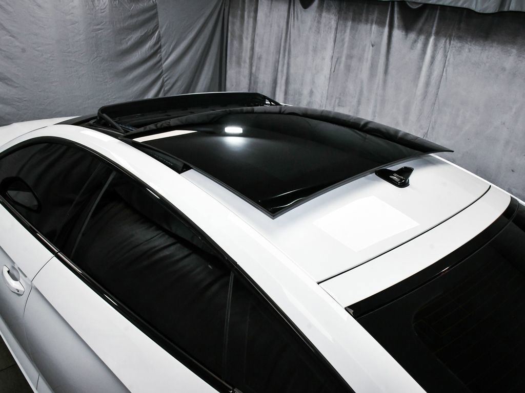 Used 2023 Audi S5 Premium Plus w/ Premium Plus Package image 85