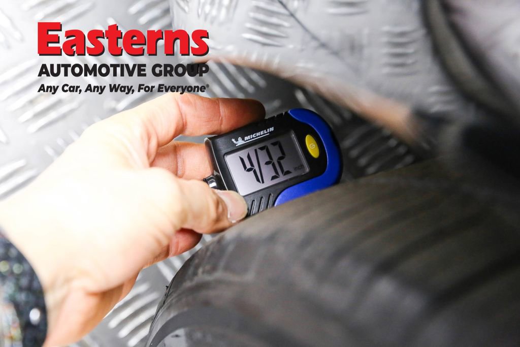 Used 2024 Tesla Model 3 Standard Range image 22