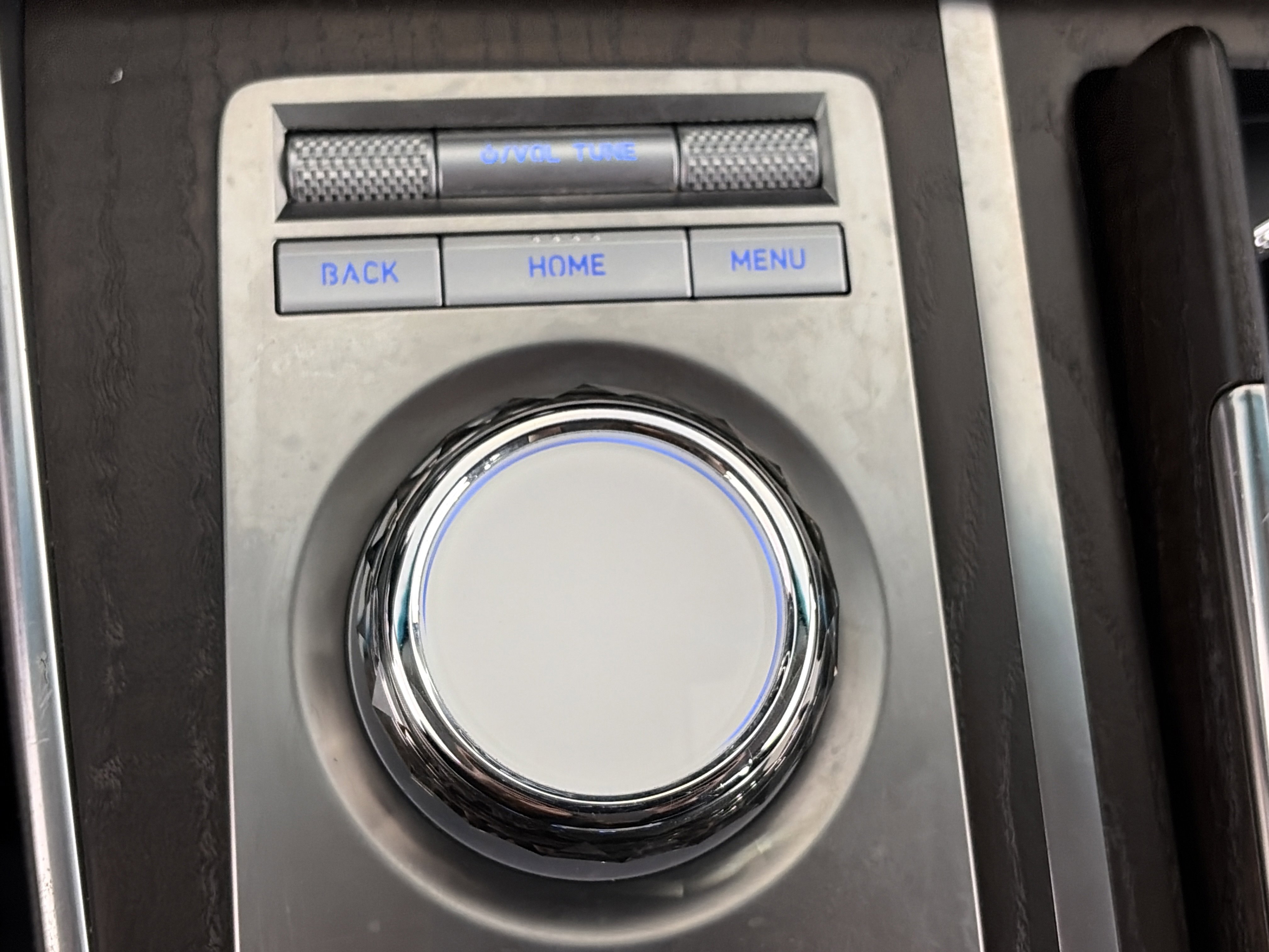 Used 2024 Genesis GV80 2.5T image 27