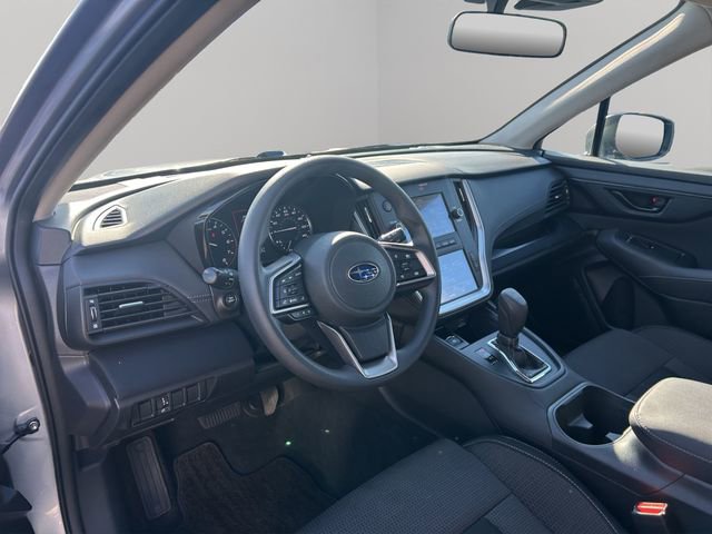 Used 2024 Subaru Outback 2.5i image 27