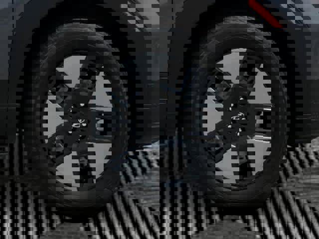 New 2026 Hyundai Santa Fe SEL image 8