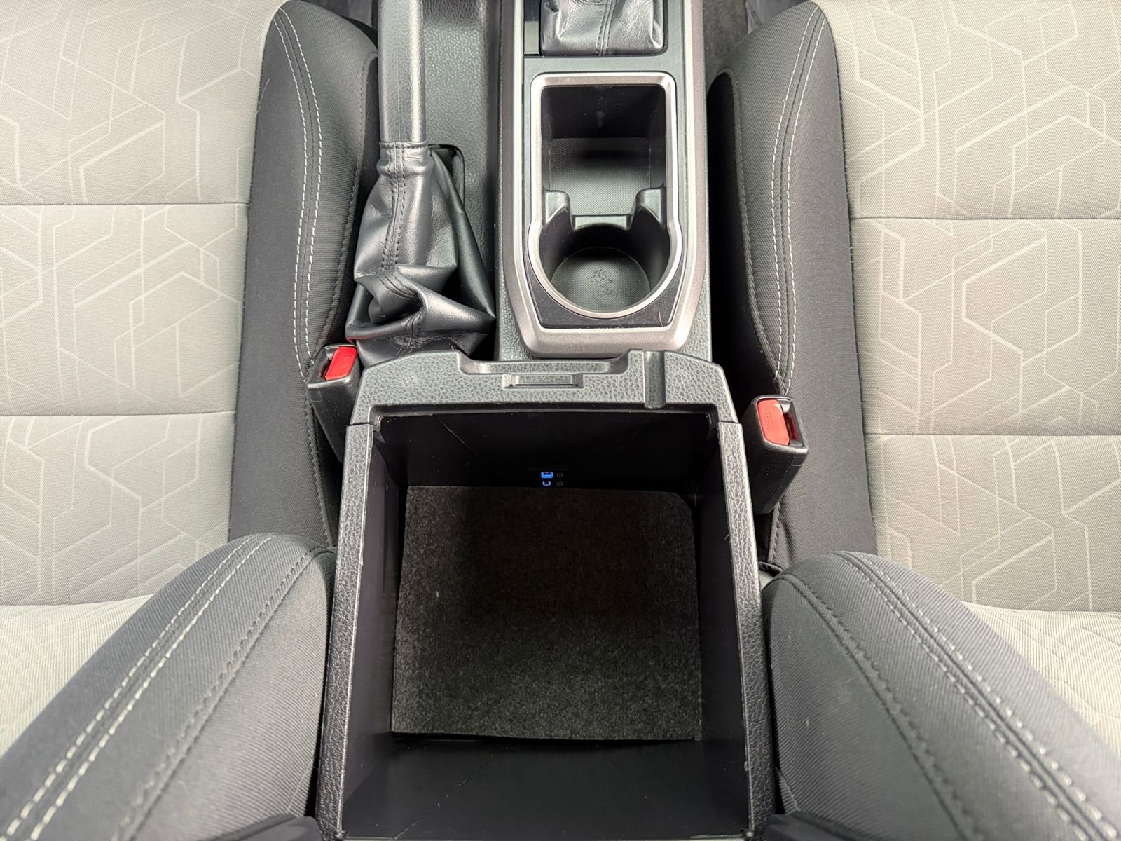 Certified 2023 Toyota Tacoma TRD Sport image 22