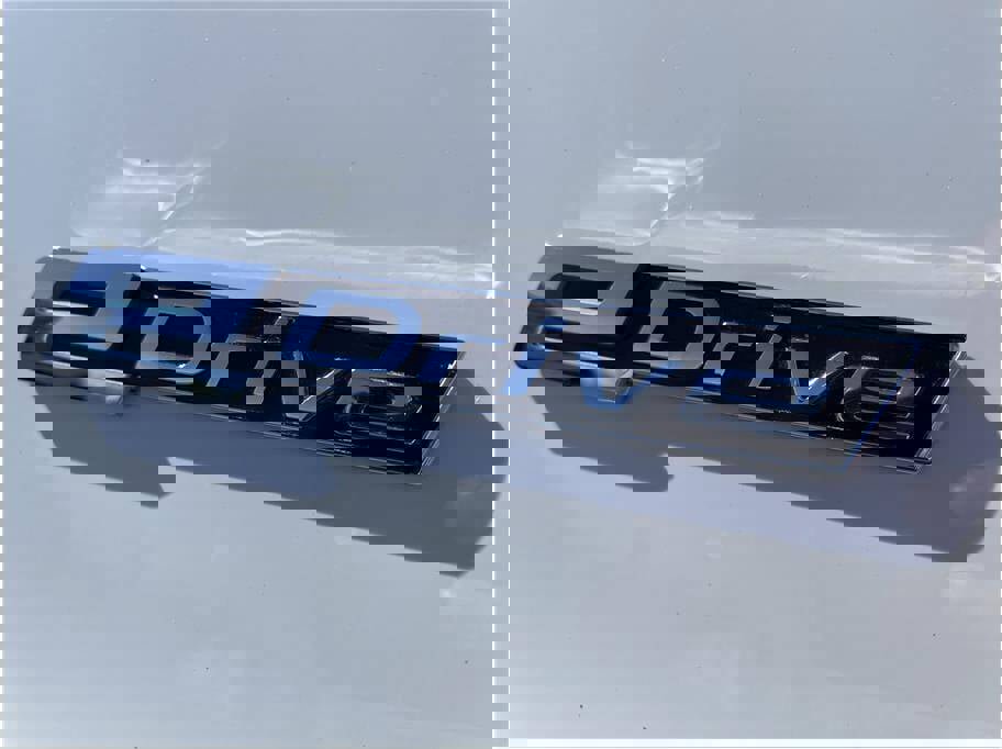 Used 2018 BMW X5 xDrive40e image 9