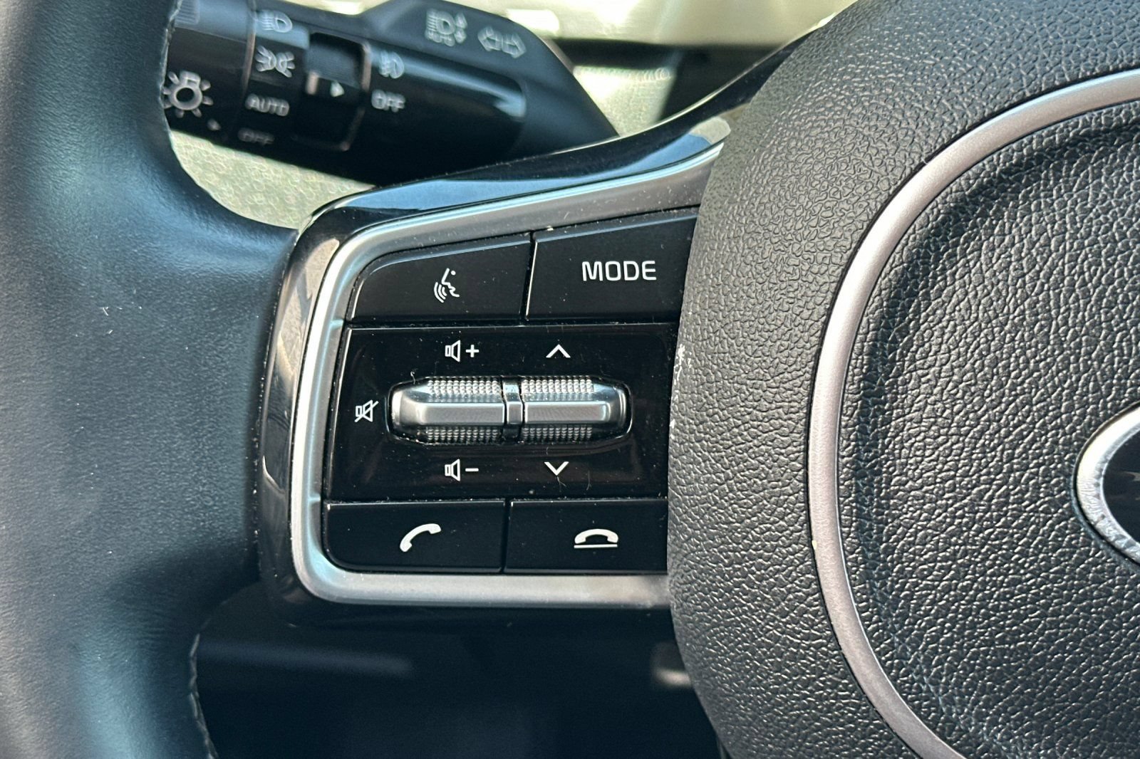 Used 2021 Kia Sorento SX AWD/4WD image 27