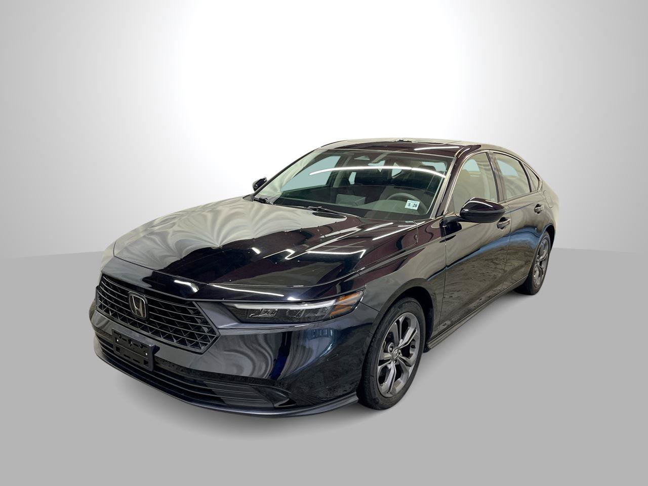 Used 2023 Honda Accord EX