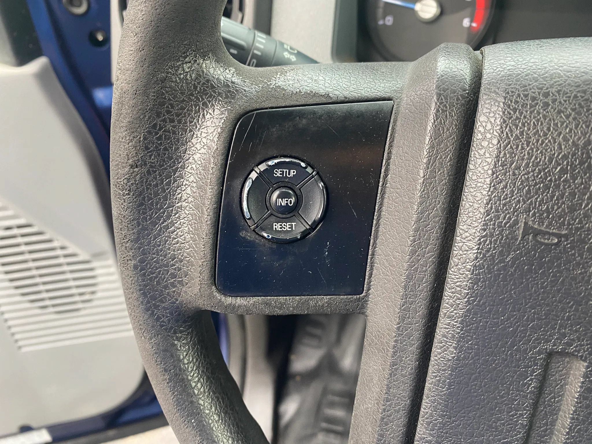 Used 2012 Ford F450 XL RWD image 14