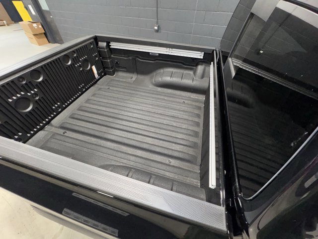 New 2026 Nissan Frontier PRO-4X w/ Pro Premium Package image 13