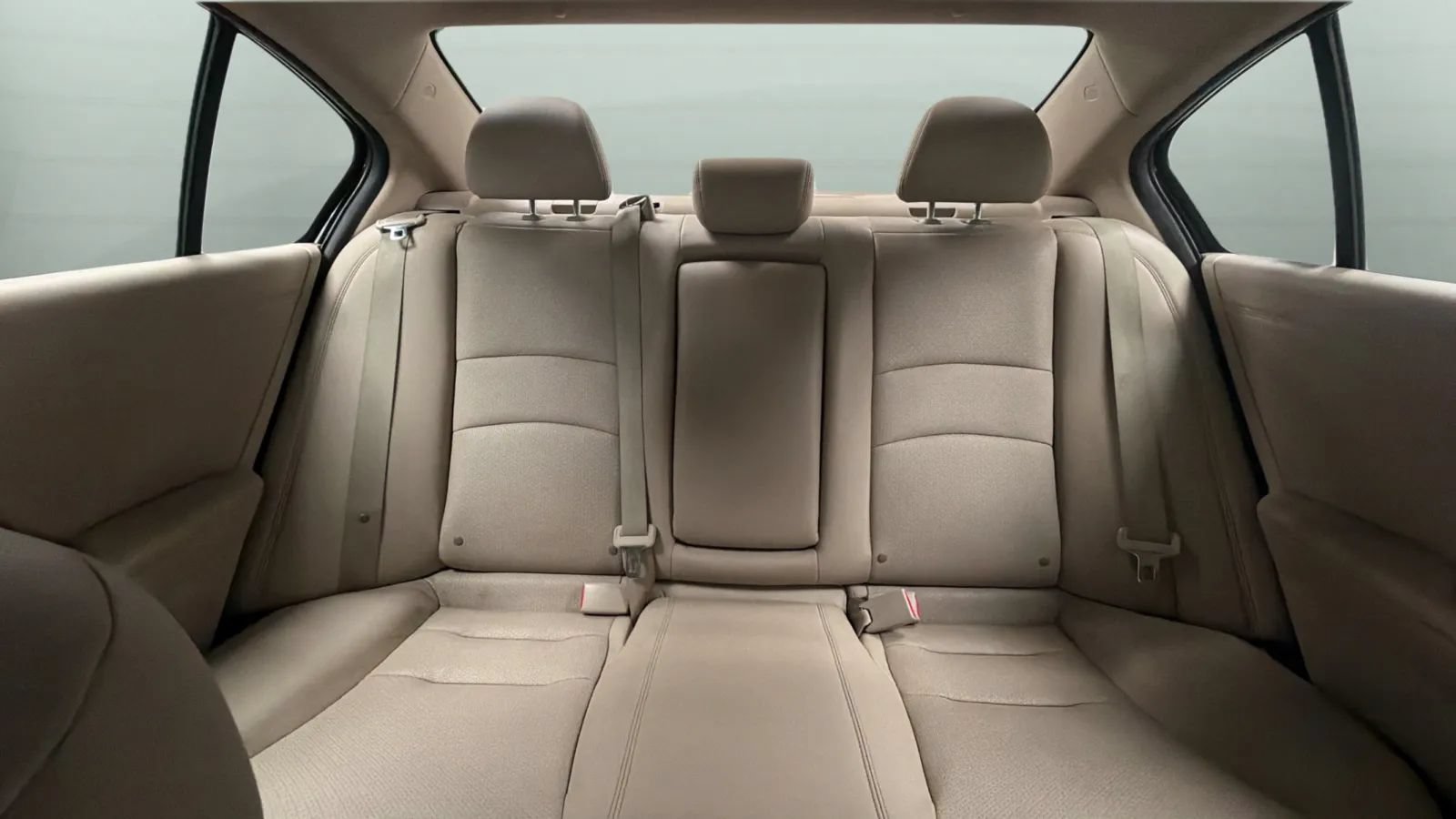 Used 2013 Honda Accord EX-L image 18