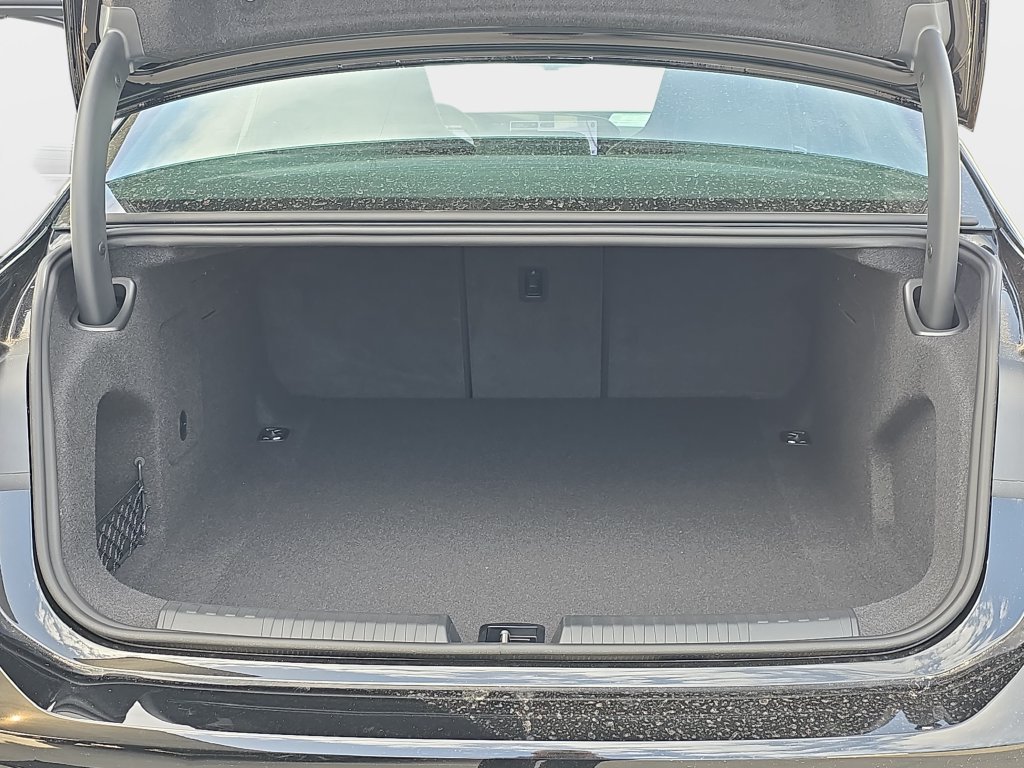 New 2026 Audi A6 Prestige AWD/4WD image 12