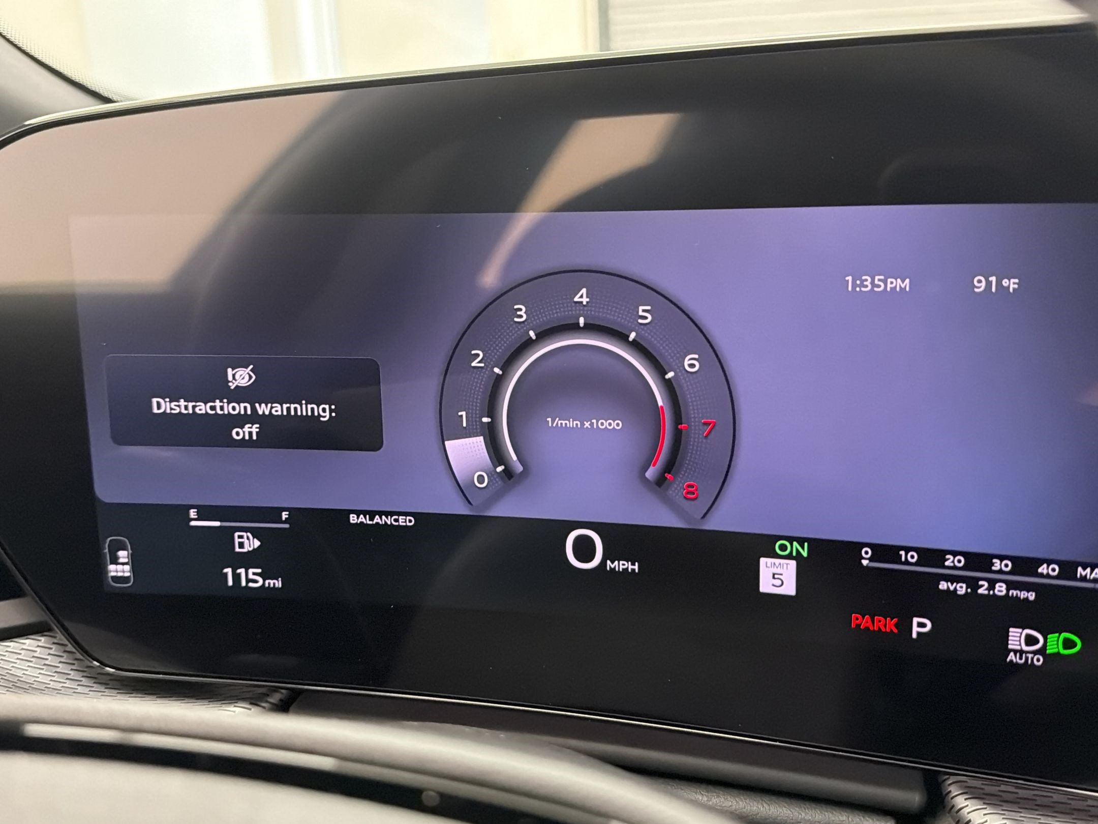 New 2026 Audi SQ5 Premium Plus AWD/4WD image 22