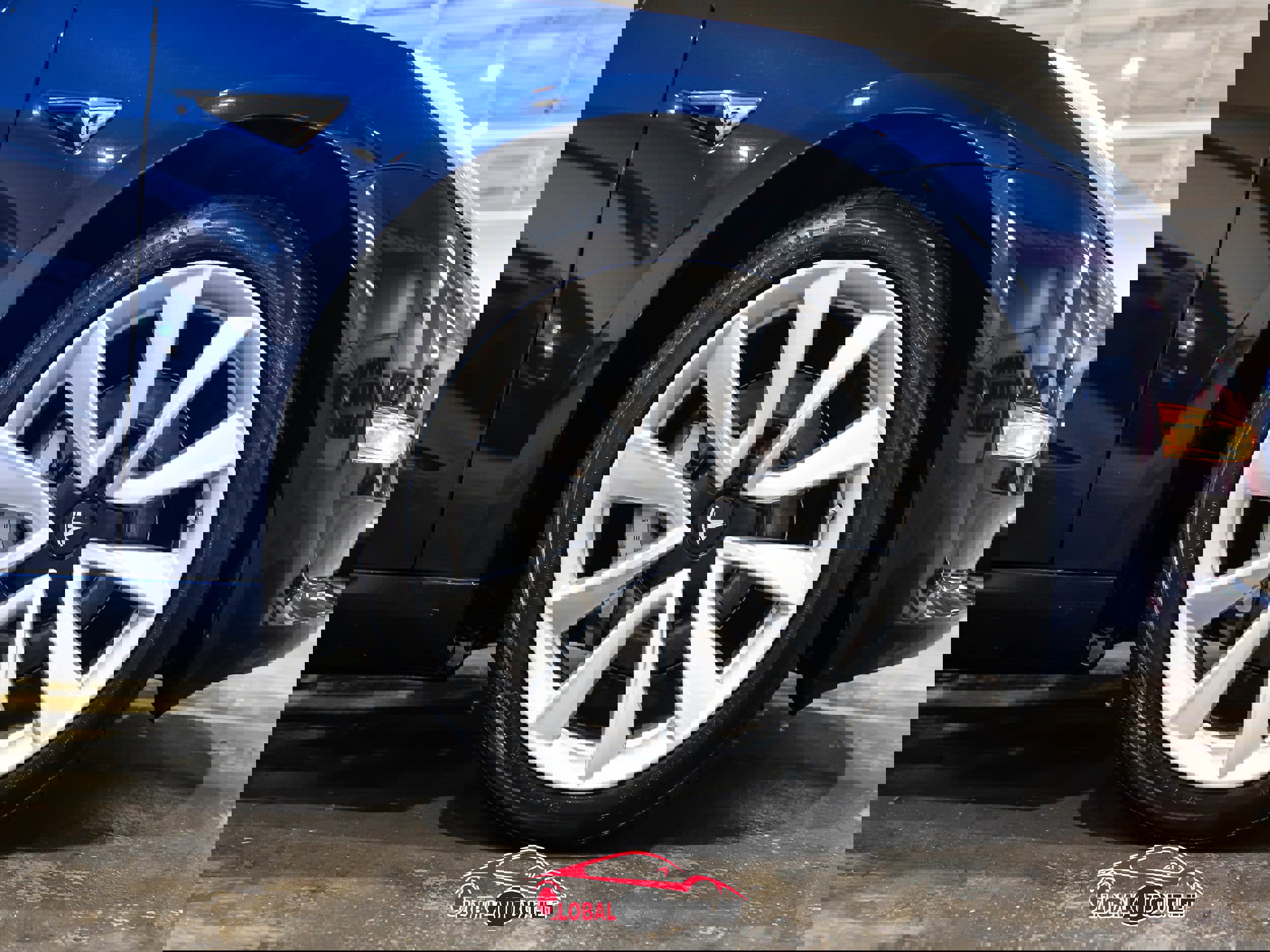 Used 2019 Tesla Model 3 Standard Range Plus image 10