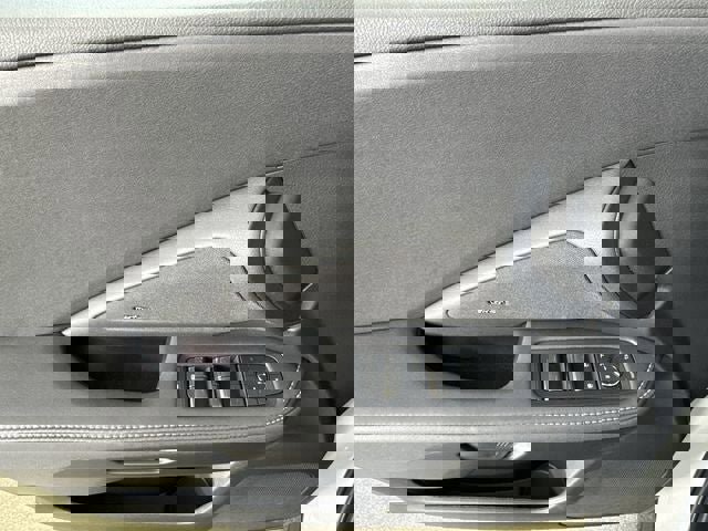 New 2026 Lexus TX 350 AWD image 19