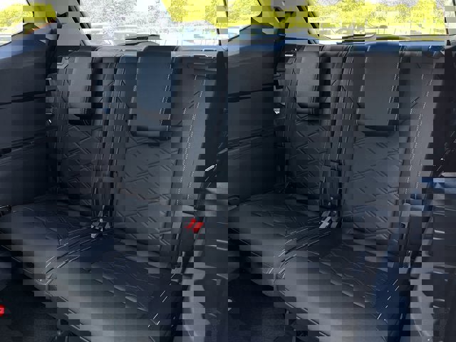 New 2026 Volkswagen Atlas SE image 32