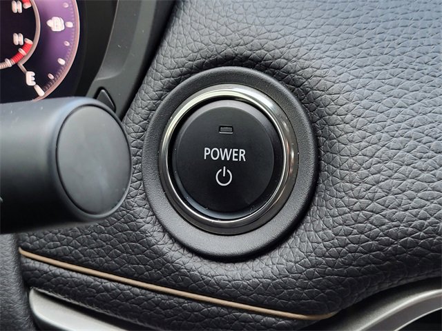 Used 2025 MAZDA CX-70 Plug-In Hybrid w/ Premium Pkg image 16