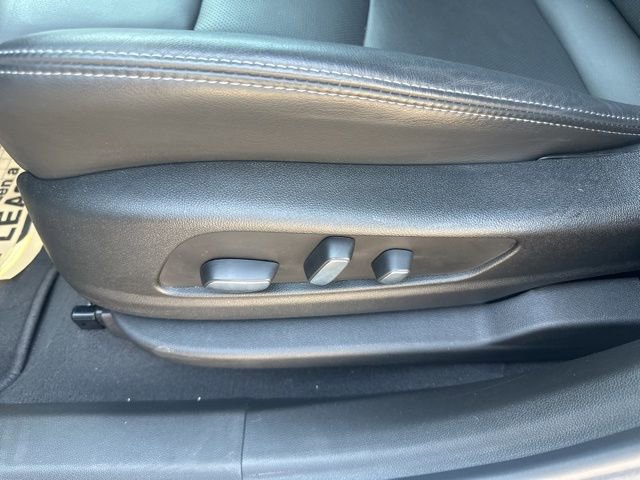 Certified 2024 Cadillac XT6 Premium Luxury image 15