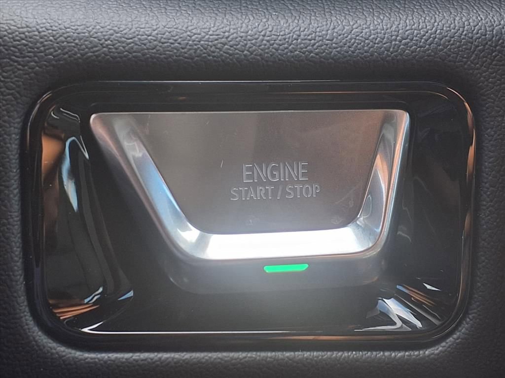 New 2026 GMC Yukon Denali w/ Denali Reserve Package image 7