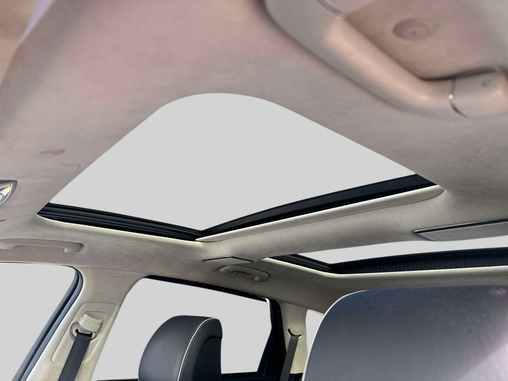 Used 2023 Genesis GV80 3.5T w/ Prestige Package image 19