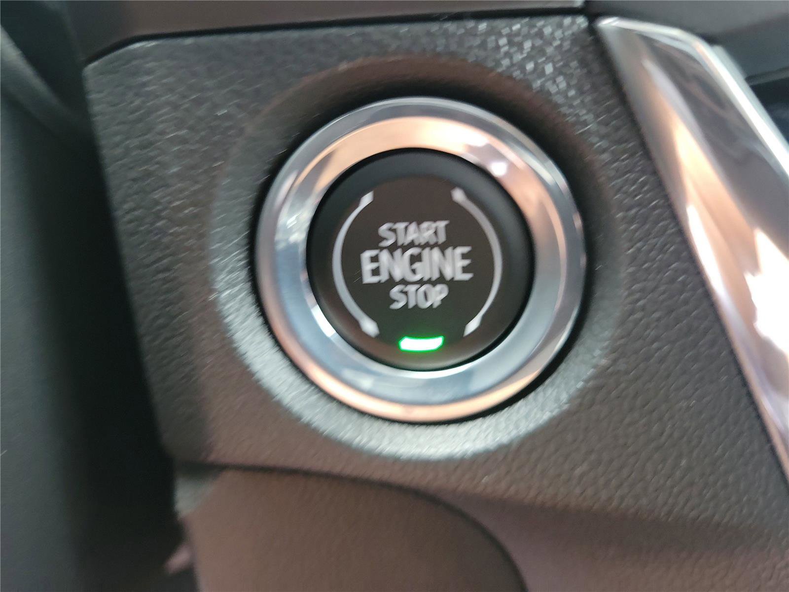 New 2026 Buick Encore GX Preferred w/ Comfort Package image 32