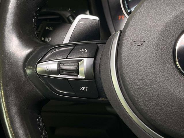 Used 2020 BMW X2 M35i w/ Premium Package AWD/4WD image 36