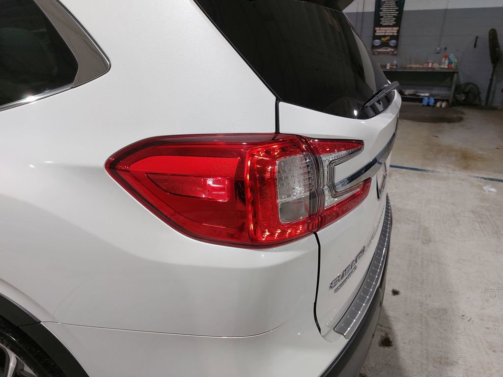 Used 2023 Subaru Ascent Limited w/ Technology Package image 36