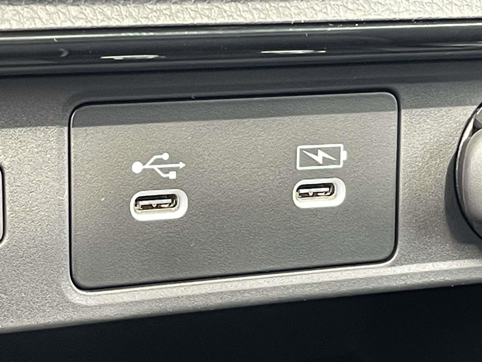 New 2026 Honda CR-V Sport-L image 11