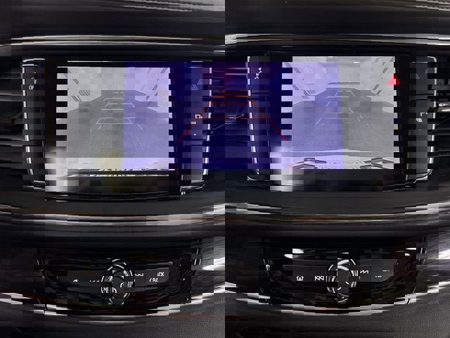 Certified 2020 Buick Enclave Essence w/ Sound and Sites Package FWD image 15