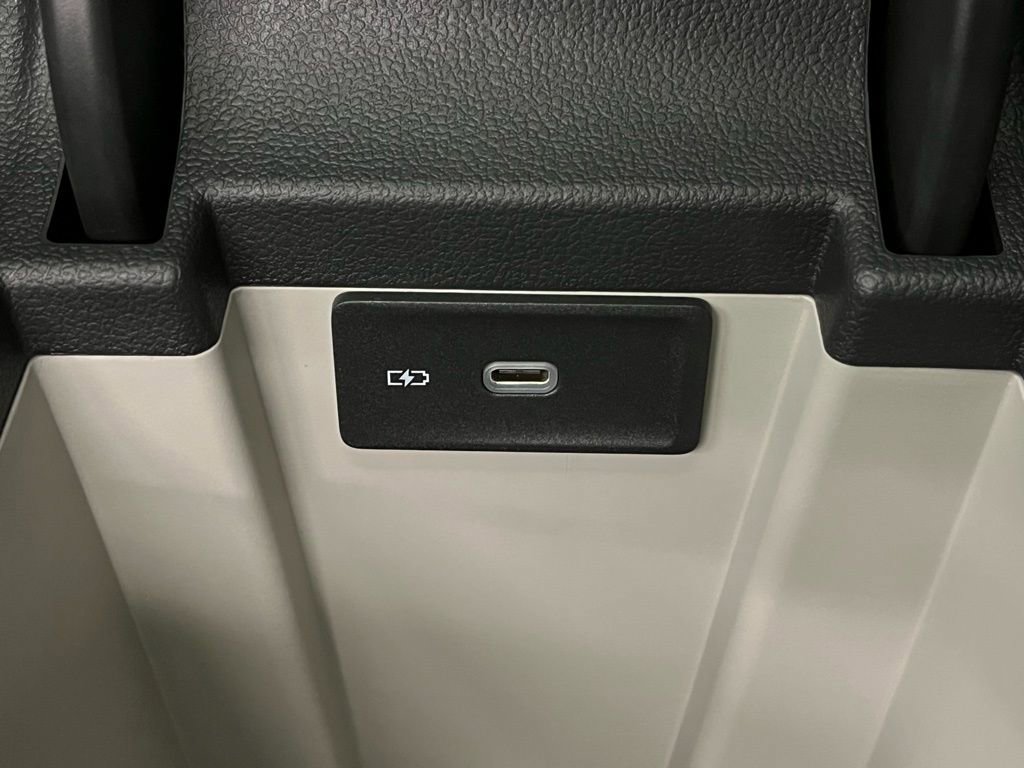 New 2026 Volkswagen Jetta SE FWD image 15