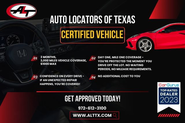 Used 2014 Toyota 4Runner SR5 Premium RWD image 2