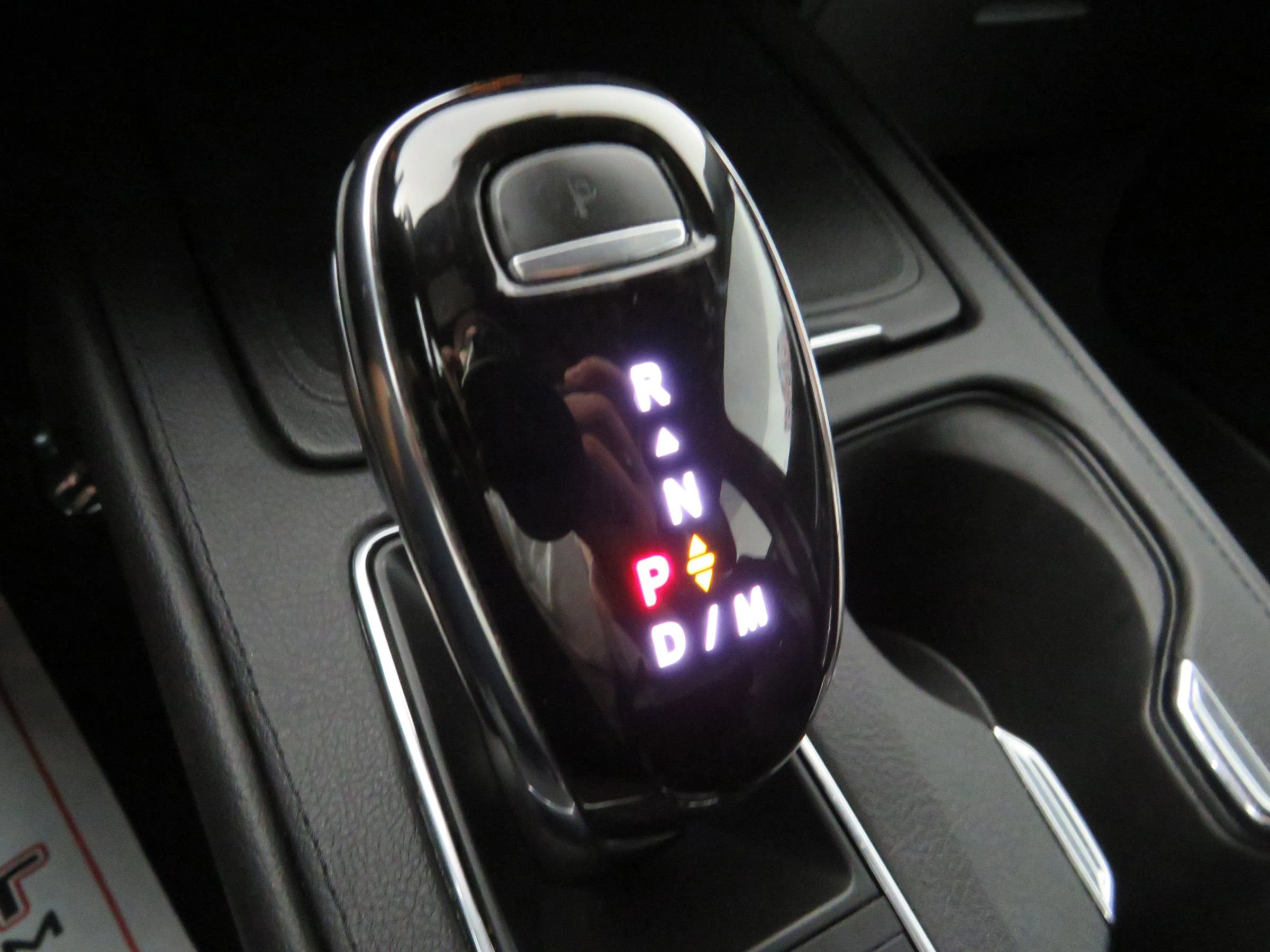 Used 2020 Cadillac XT4 Premium Luxury image 24