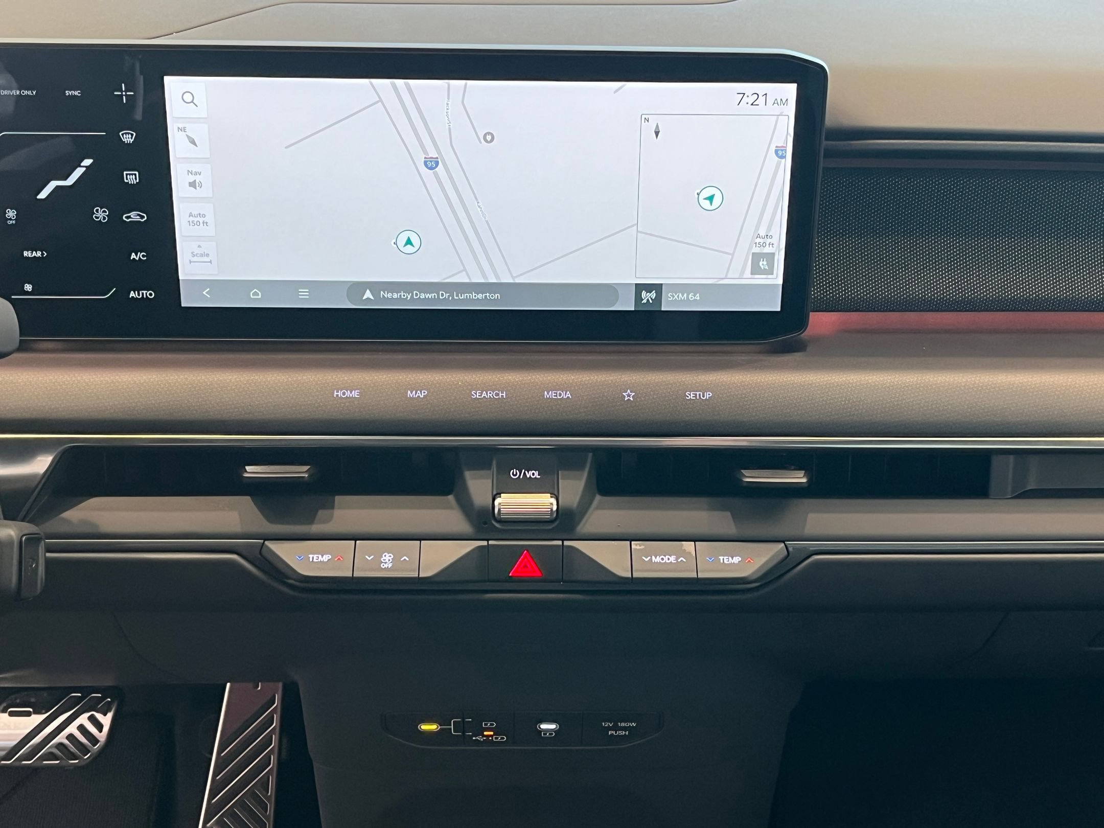 New 2026 Kia EV9 GT-Line image 28