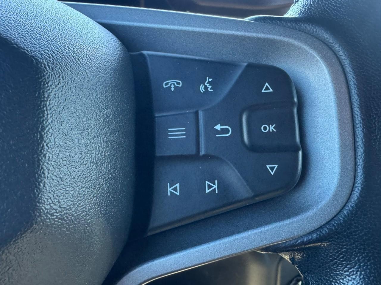 Used 2021 Ford Bronco Outer Banks image 16