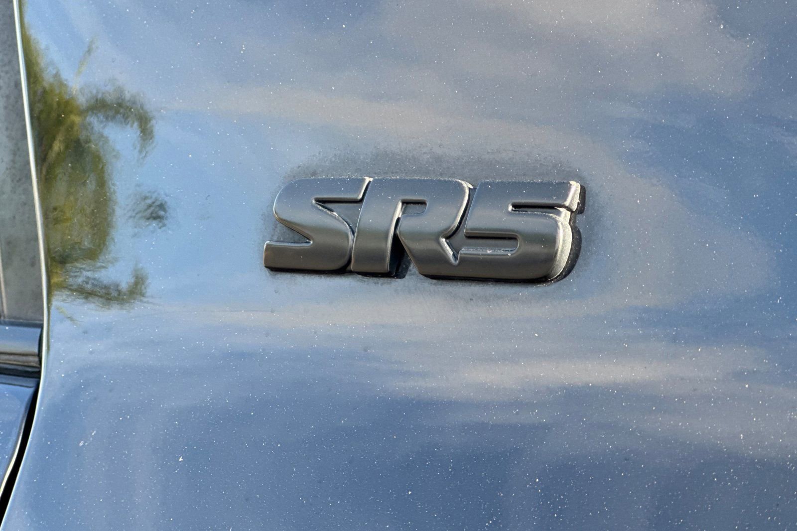 Used 2021 Toyota 4Runner SR5 Premium w/ Moonroof Package AWD/4WD image 28