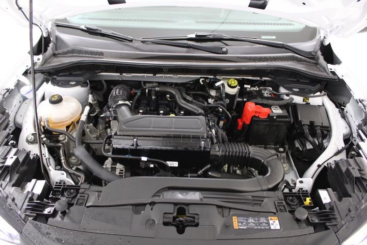 Used 2023 Ford Escape Active image 51