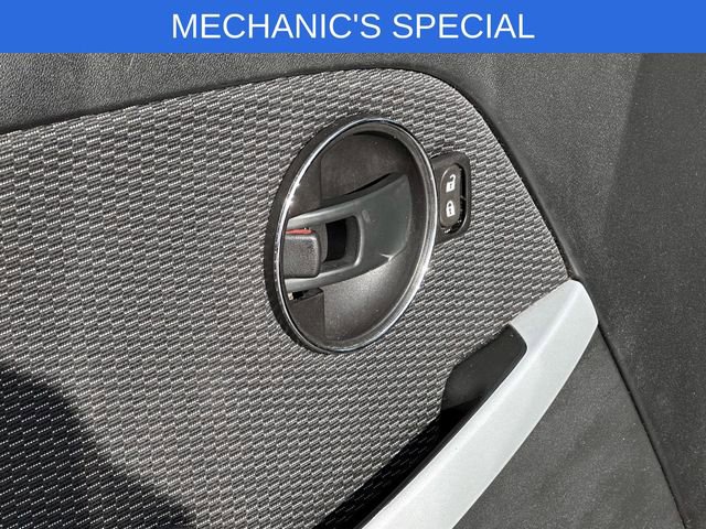 Used 2007 Pontiac Torrent AWD w/ Sun And Sound Package image 15