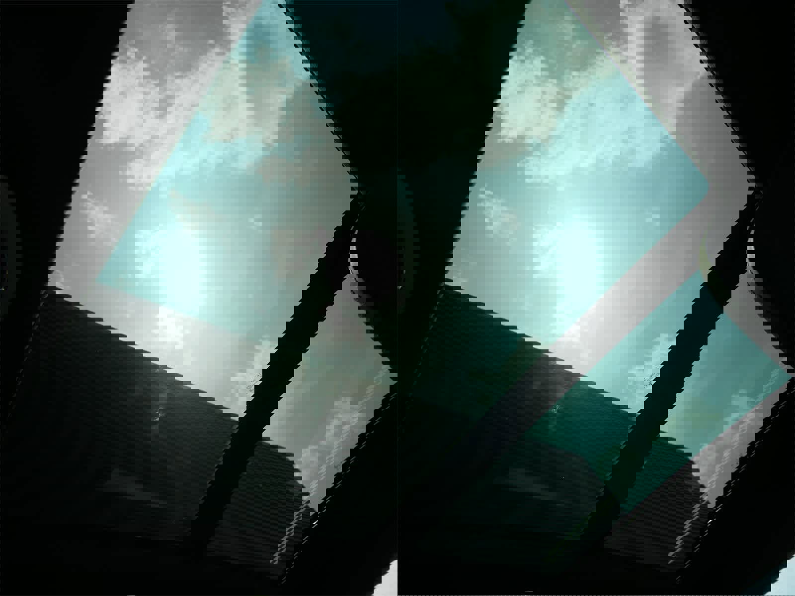 New 2025 Porsche Macan S image 17