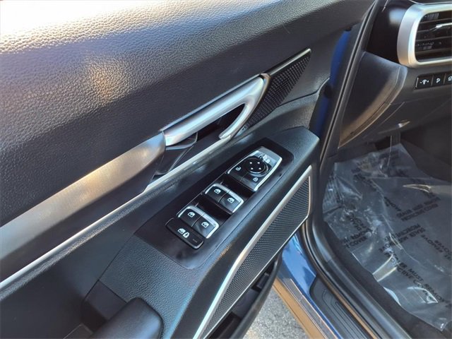 Used 2025 Kia Telluride S image 12