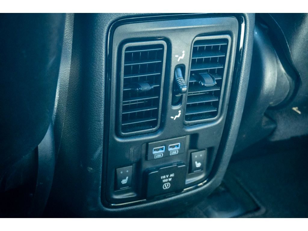 Used 2023 Dodge Durango GT image 17