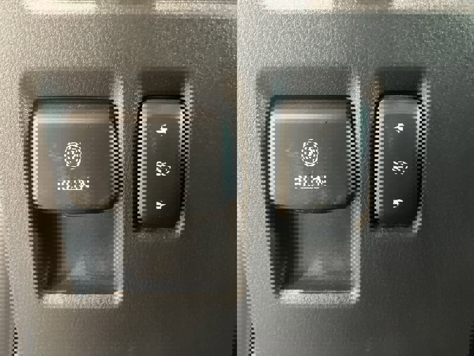 Used 2023 Ford F150 XLT w/ Equipment Group 302A High image 16