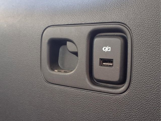 Certified 2017 GMC Acadia Denali image 25