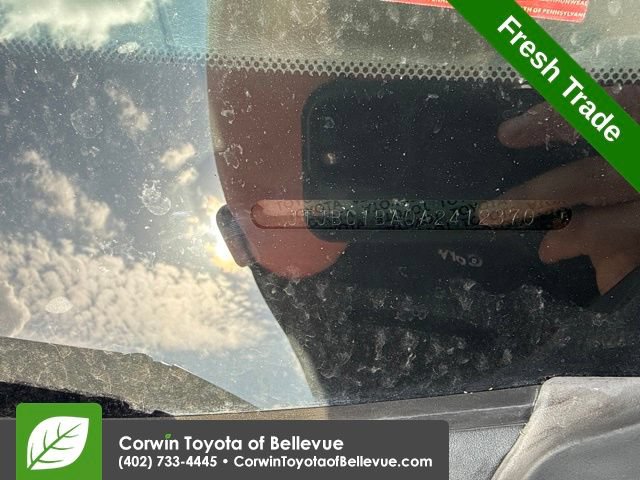 Used 2010 Lexus RX 450h AWD image 11