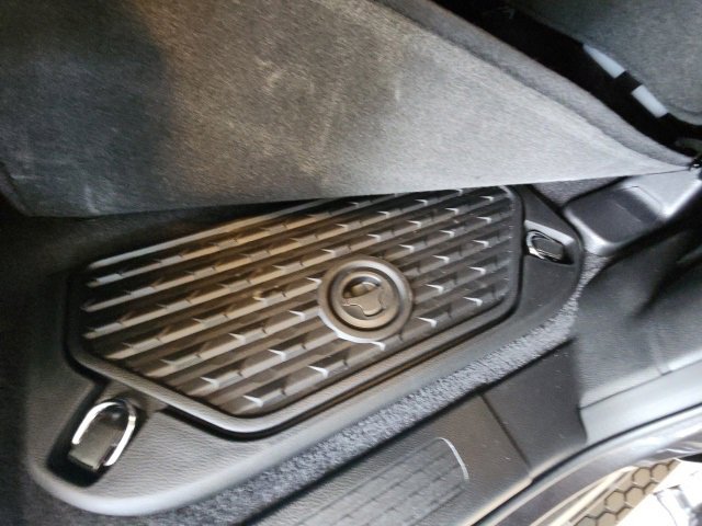 New 2026 RAM 1500 Big Horn image 27