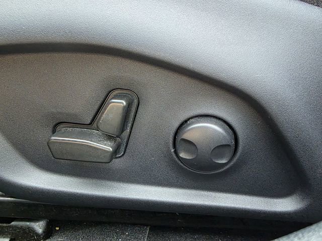 Used 2022 Jeep Compass Limited image 5