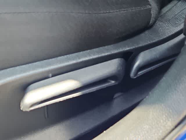 Used 2023 Honda Civic EX image 15