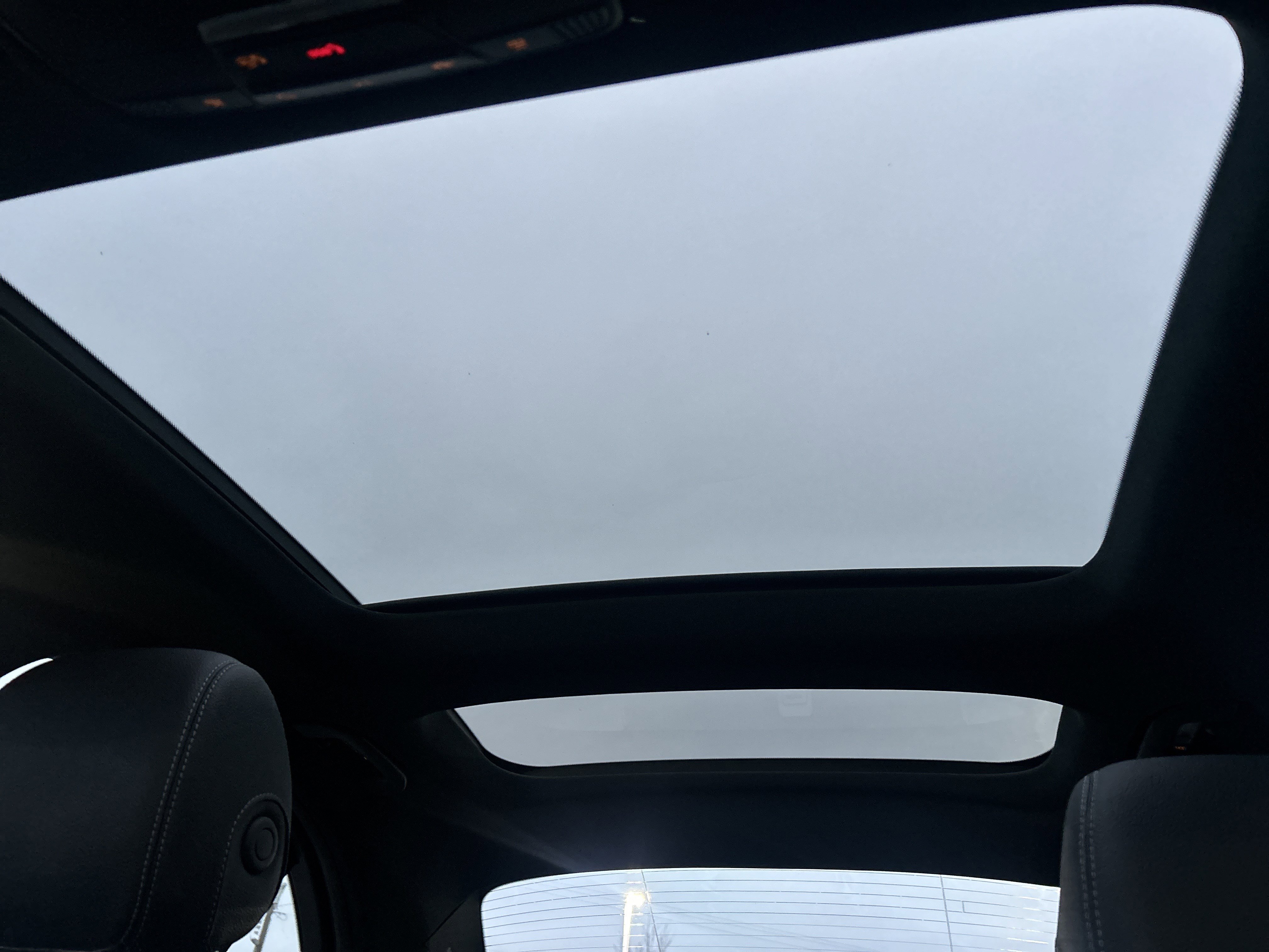 Used 2021 Mercedes-Benz C 300 4MATIC Sedan image 28