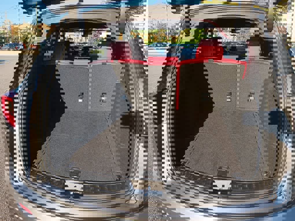 Used 2025 Acura RDX A-Spec image 35