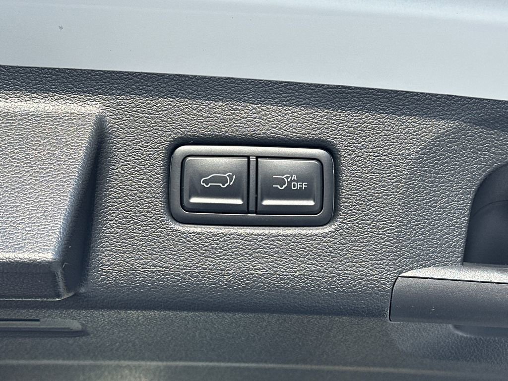 New 2025 Kia Telluride SX Prestige X-Line image 6