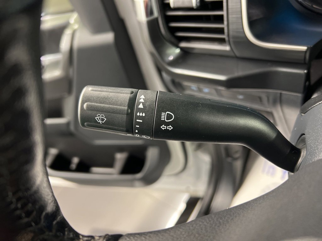 Certified 2022 Ford F150 XLT w/ Equipment Group 302A High image 22