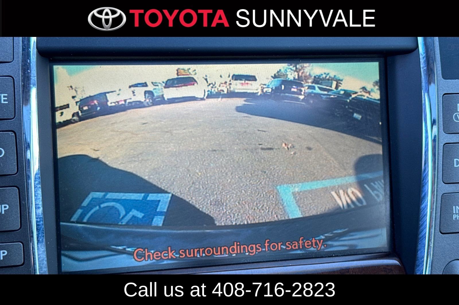 Used 2010 Lexus ES 350 FWD image 23